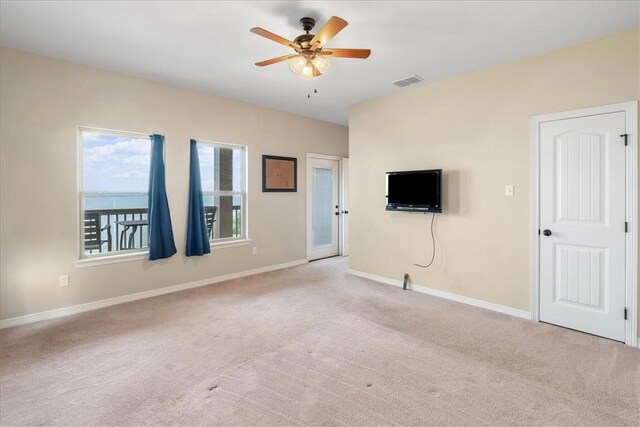1023 County Road 3651, Sandia, TX 78383 - photo 22
