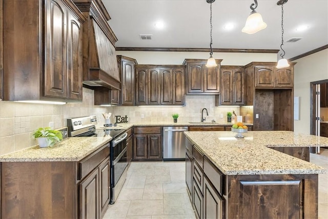 1023 County Road 3651, Sandia, TX 78383 - photo 10