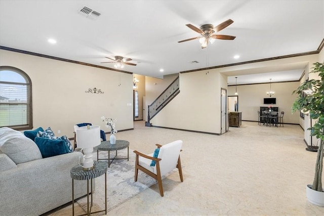 1023 County Road 3651, Sandia, TX 78383 - photo 7
