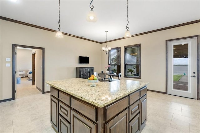 1023 County Road 3651, Sandia, TX 78383 - photo 11