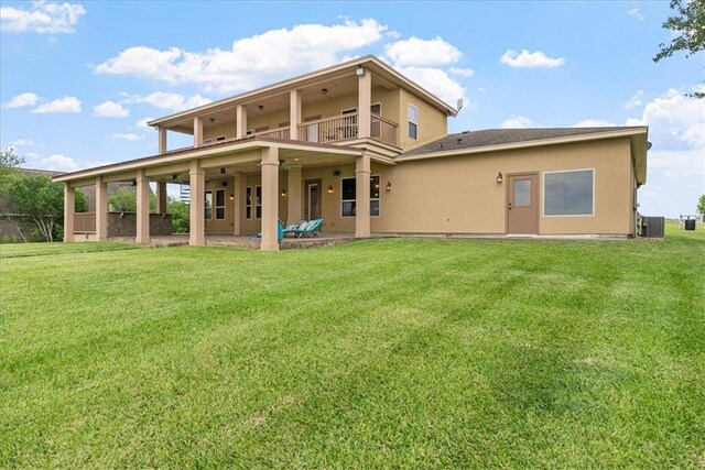 1023 County Road 3651, Sandia, TX 78383 - photo 38