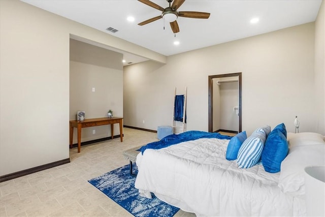 1023 County Road 3651, Sandia, TX 78383 - photo 17