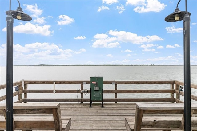 1023 County Road 3651, Sandia, TX 78383 - photo 30