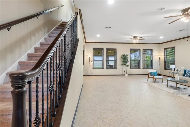 1023 County Road 3651, Sandia, TX 78383 - photo 4