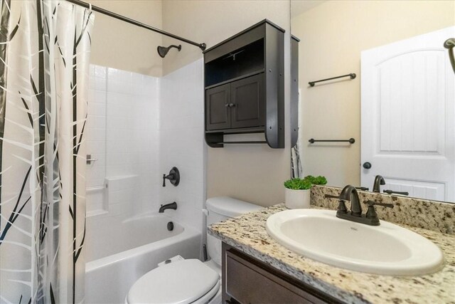 1023 County Road 3651, Sandia, TX 78383 - photo 24