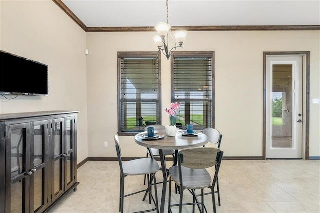 1023 County Road 3651, Sandia, TX 78383 - photo 12