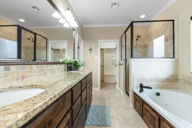 1023 County Road 3651, Sandia, TX 78383 - photo 26