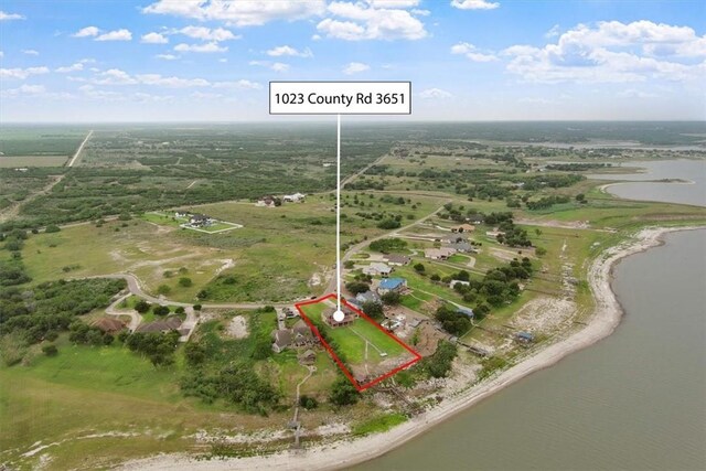 1023 County Road 3651, Sandia, TX 78383 - photo 27