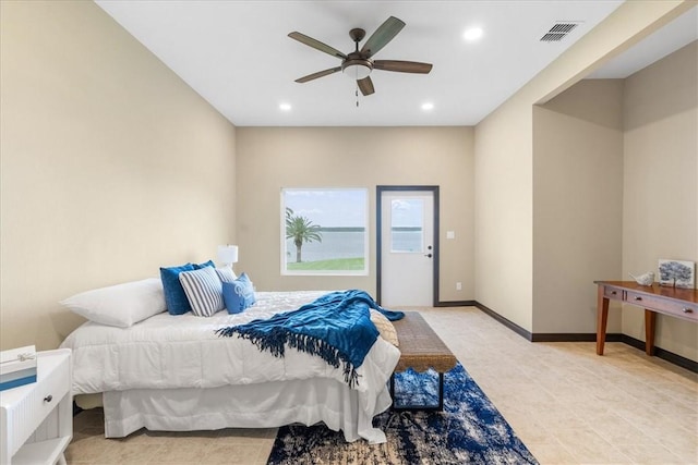1023 County Road 3651, Sandia, TX 78383 - photo 15