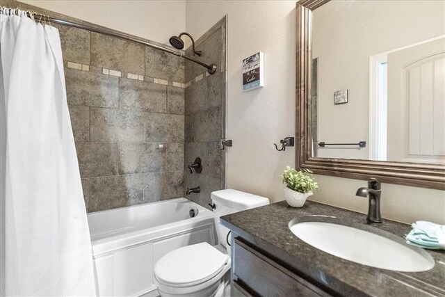 1023 County Road 3651, Sandia, TX 78383 - photo 21