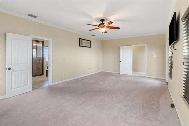 1023 County Road 3651, Sandia, TX 78383 - photo 25