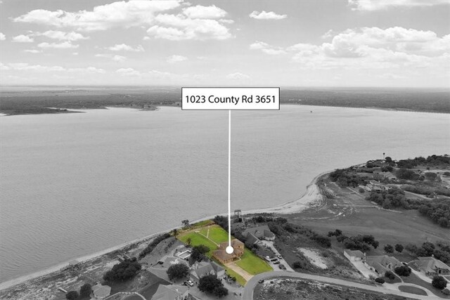 1023 County Road 3651, Sandia, TX 78383 - photo 2