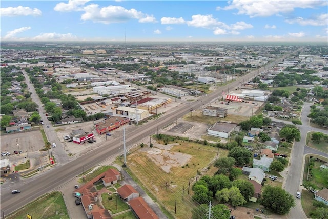 4300 Leopard St, Corpus Christi, TX 78408
