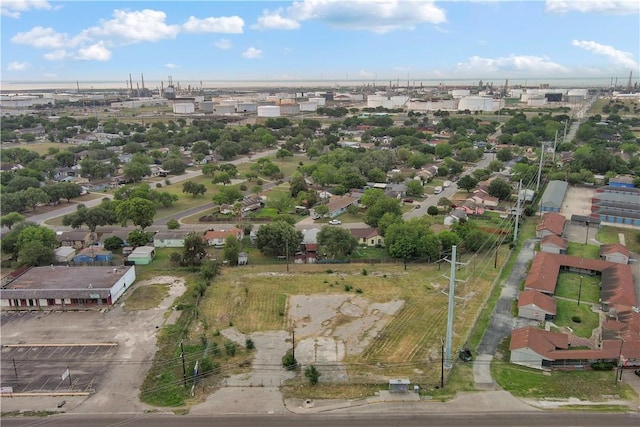 4300 Leopard St, Corpus Christi, TX 78408