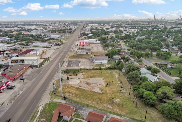 4300 Leopard St, Corpus Christi, TX 78408