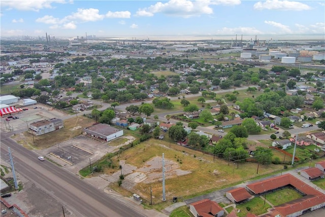 4300 Leopard St, Corpus Christi, TX 78408