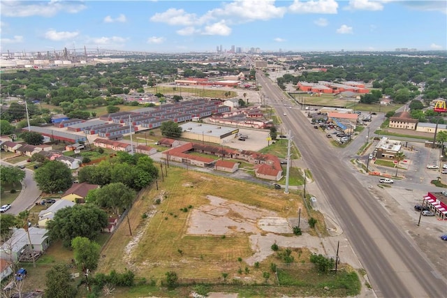 4300 Leopard St, Corpus Christi, TX 78408
