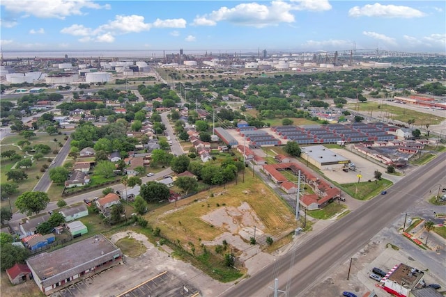 4300 Leopard St, Corpus Christi, TX 78408