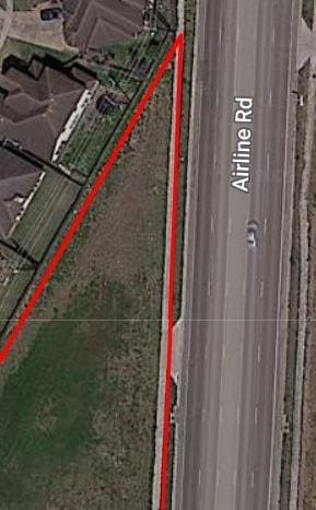 3701 Airline, Corpus Christi, TX 78414 - photo 4