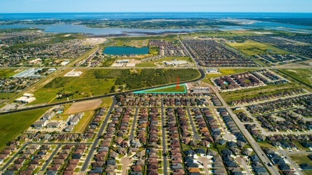 3701 Airline, Corpus Christi, TX 78414 - photo 6