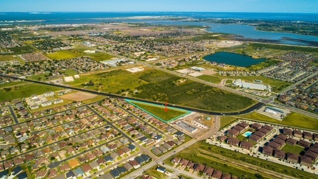 3701 Airline, Corpus Christi, TX 78414 - photo 7