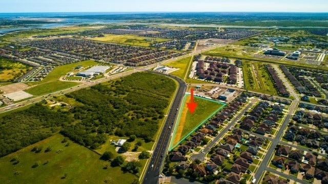 3701 Airline, Corpus Christi, TX 78414 - photo 10