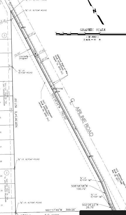 3701 Airline, Corpus Christi, TX 78414 - photo 11