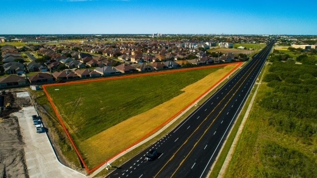 3701 Airline, Corpus Christi, TX 78414 - photo 2