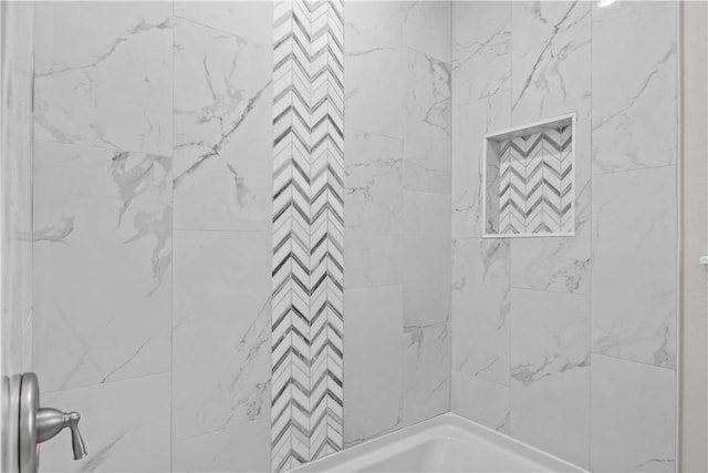 6417 Coral Gables Dr, Corpus Christi, TX 78413 - view of full bath
