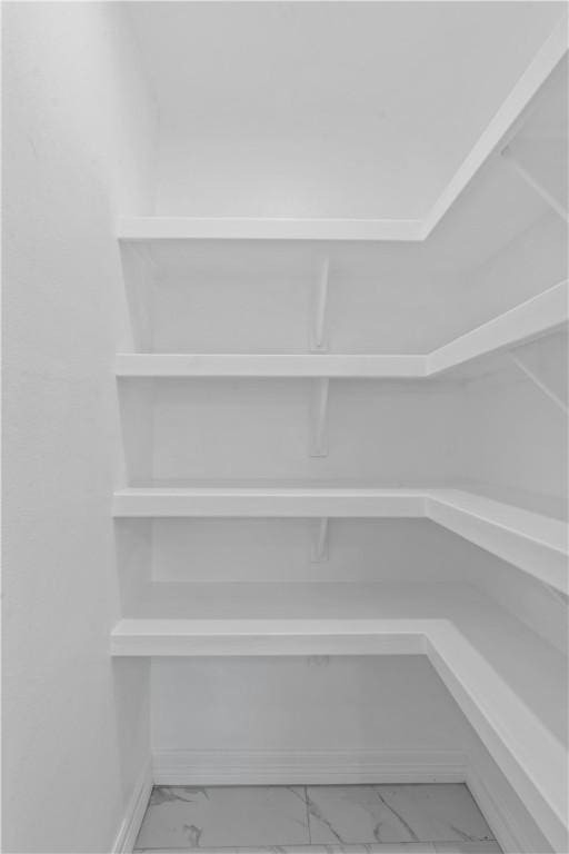 6417 Coral Gables Dr, Corpus Christi, TX 78413 - view of storage area