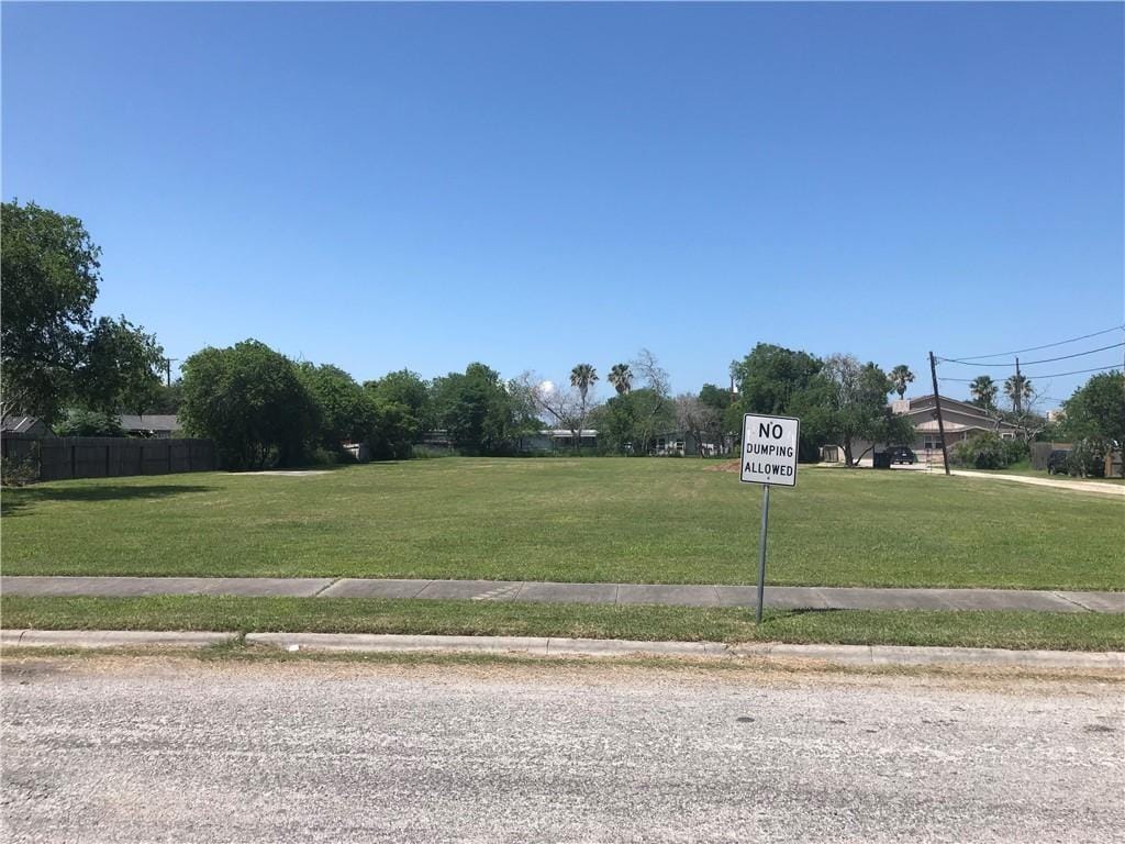 4310 Walton Pl, Corpus Christi, TX 78412 - photo 2