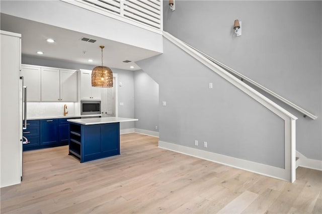 125 Market St Unit 6-304, Port Aransas, TX 78373 - photo 13