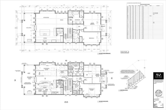 226 Sundew Prt, Aransas, TX 78373 - photo 9