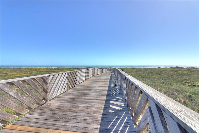 226 Sundew Prt, Aransas, TX 78373 - photo 24