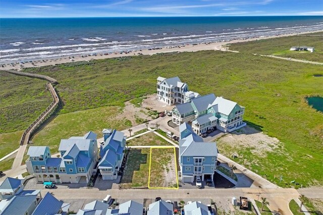 226 Sundew Prt, Aransas, TX 78373 - photo 1