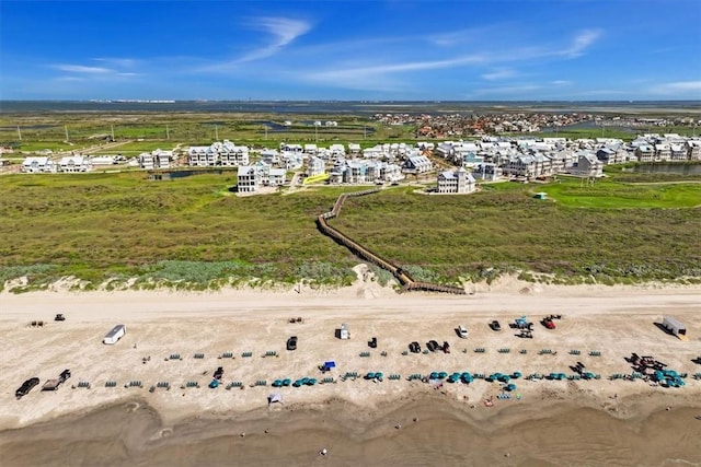 226 Sundew Prt, Aransas, TX 78373 - photo 25