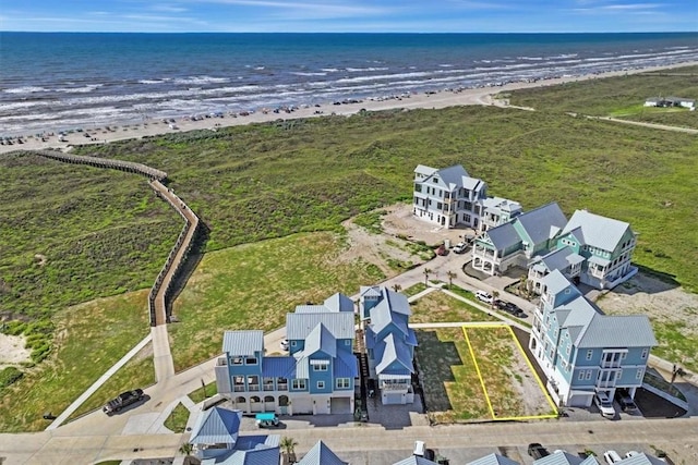 226 Sundew Prt, Aransas, TX 78373 - photo 2