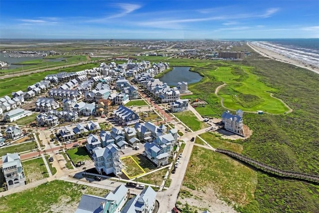 226 Sundew Prt, Aransas, TX 78373 - photo 6