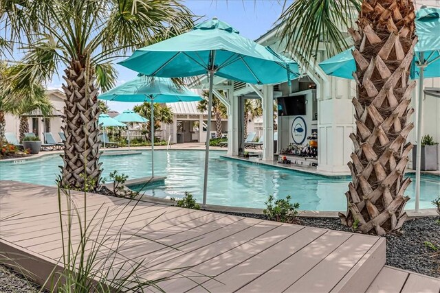 226 Sundew Prt, Aransas, TX 78373 - photo 18