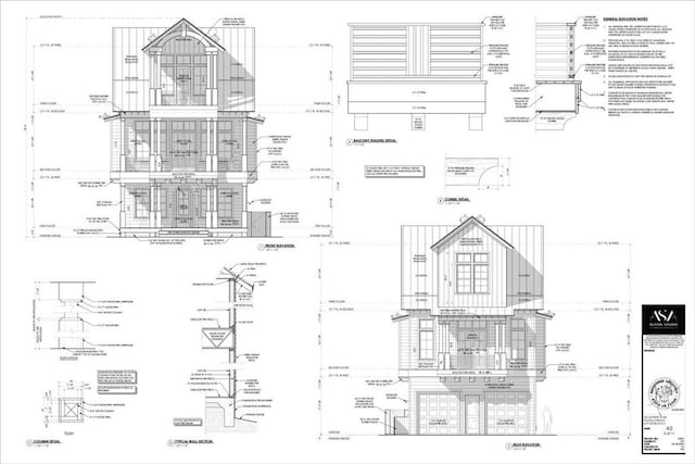 226 Sundew Prt, Aransas, TX 78373 - photo 11