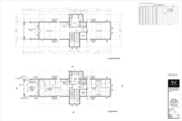 226 Sundew Prt, Aransas, TX 78373 - photo 10