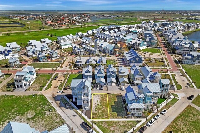 226 Sundew Prt, Aransas, TX 78373 - photo 4
