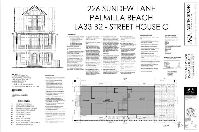 226 Sundew Prt, Aransas, TX 78373 - photo 7