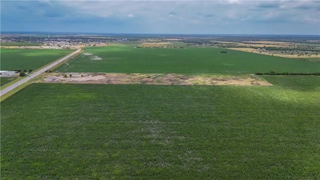 000 E Fm 624, Orange Grove, TX 78372