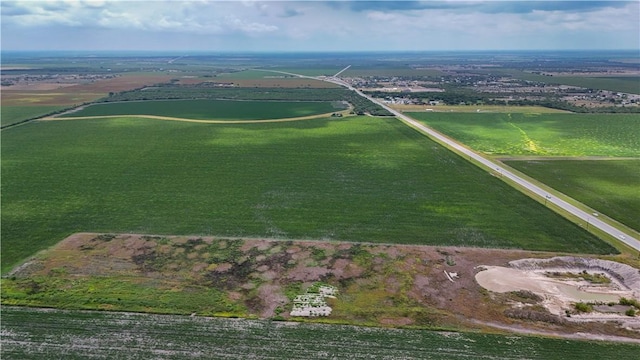 000 E Fm 624, Orange Grove, TX 78372