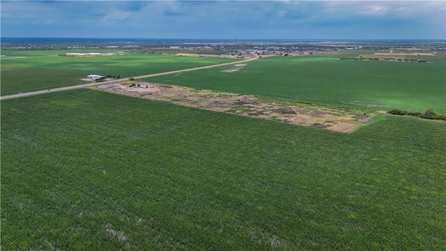 000 E Fm 624, Orange Grove, TX 78372