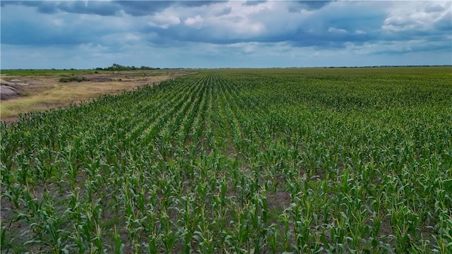000 E Fm 624, Orange Grove, TX 78372