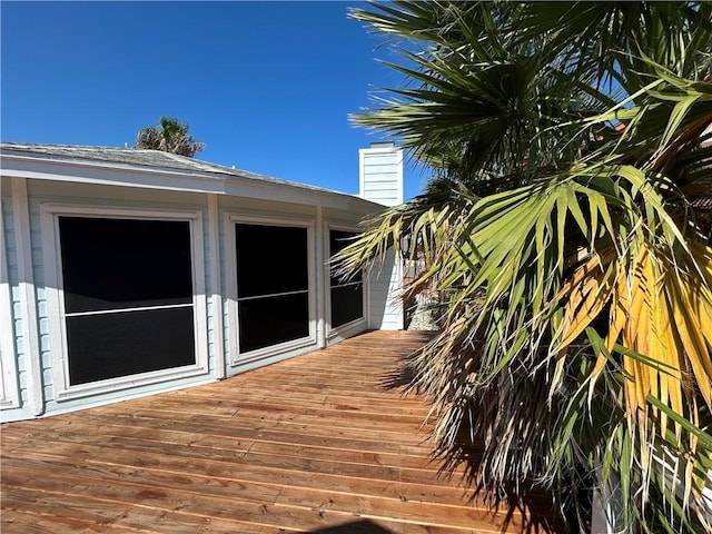 13909 Blackbeard Dr, Corpus Christi, TX 78418 - photo 18