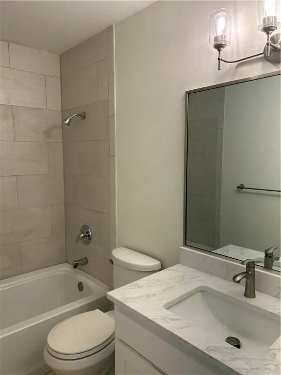 13909 Blackbeard Dr, Corpus Christi, TX 78418 - photo 9