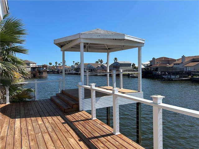 13909 Blackbeard Dr, Corpus Christi, TX 78418 - photo 14